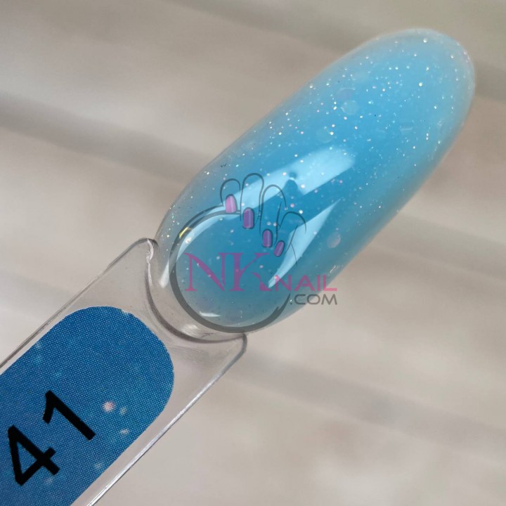 База Cover Base Edlen №41 17 мл